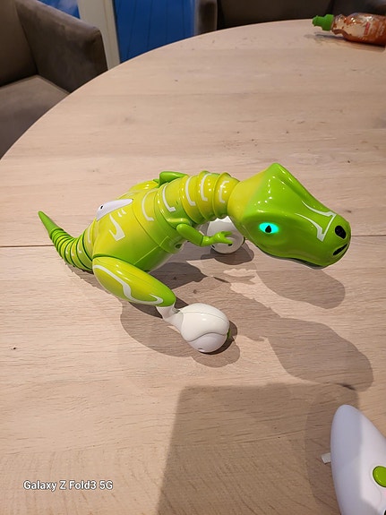 Product image 4 of 4