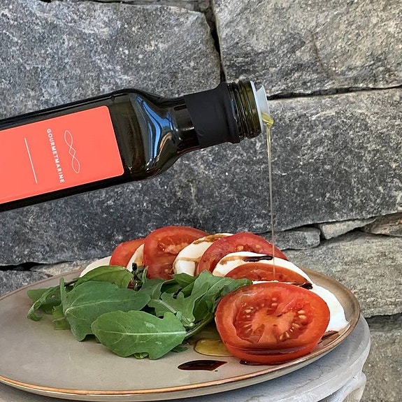 Bilde 3 av 6 i jobbannonse-galleriet