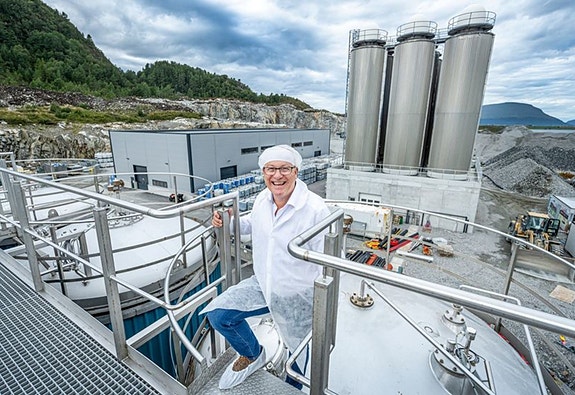 Bilde 4 av 6 i jobbannonse-galleriet