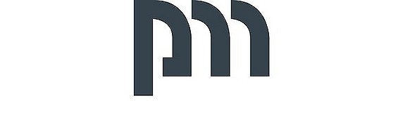 Pharma Marine AS logo