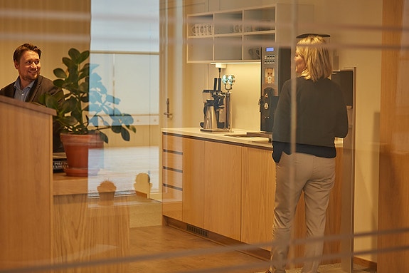 Bilde 7 av 8 i jobbannonse-galleriet