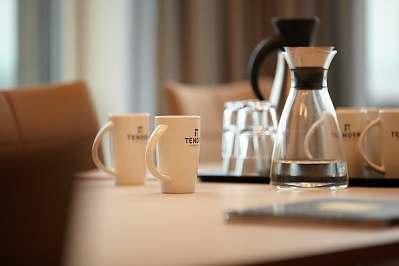 Bilde 8 av 8 i jobbannonse-galleriet