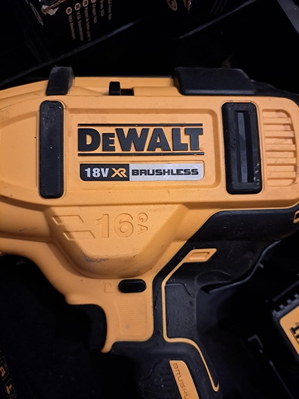 Product image 6 of 9