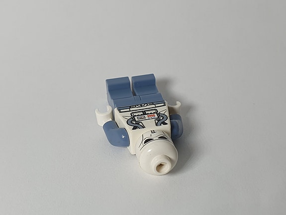 Product image 7 of 10