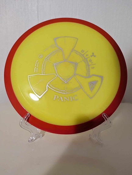 Product image 7 of 10