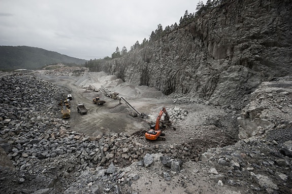 Bilde 1 av 1 i jobbannonse-galleriet