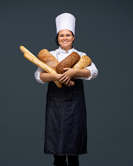 Bilde 1 av 1 i jobbannonse-galleriet