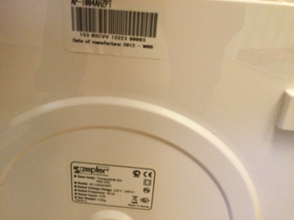 Product image 2 of 4