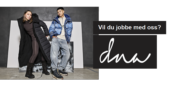 Bilde 3 av 3 i jobbannonse-galleriet