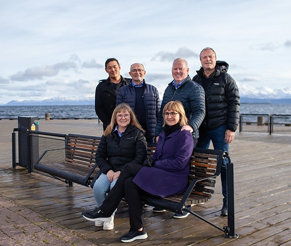 Bilde 2 av 4 i jobbannonse-galleriet