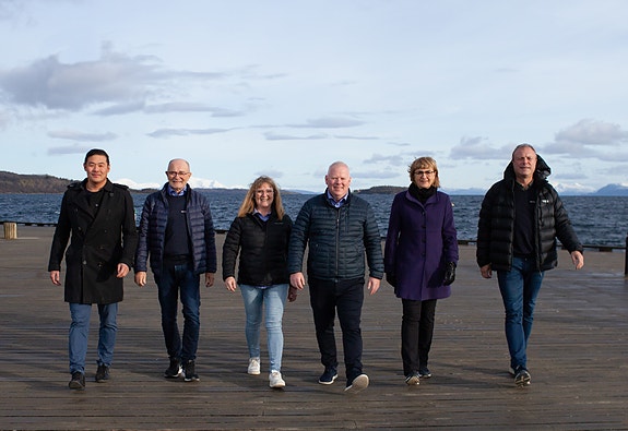 Bilde 3 av 4 i jobbannonse-galleriet