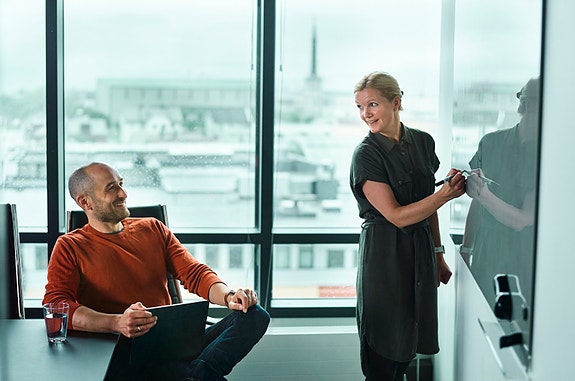 Bilde 3 av 3 i jobbannonse-galleriet