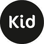 Kid Interiør Servicekontor logo