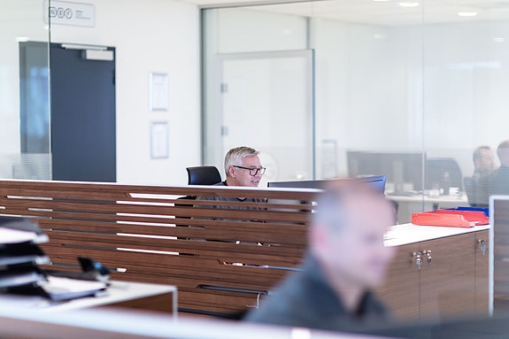 Bilde 2 av 3 i jobbannonse-galleriet