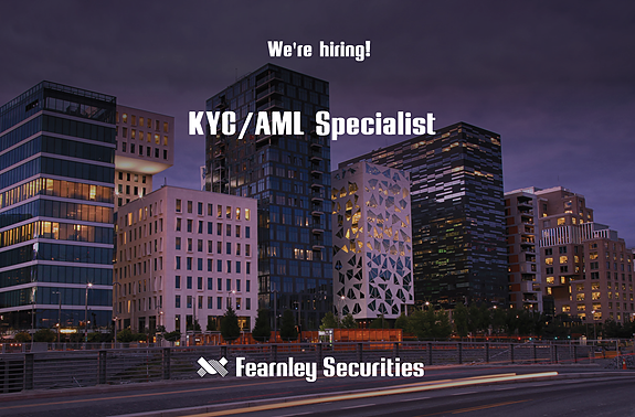 Bilde 1 av 1 i jobbannonse-galleriet