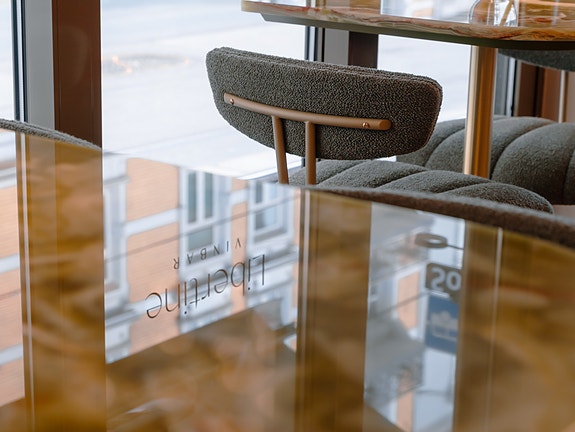 Bilde 3 av 7 i jobbannonse-galleriet