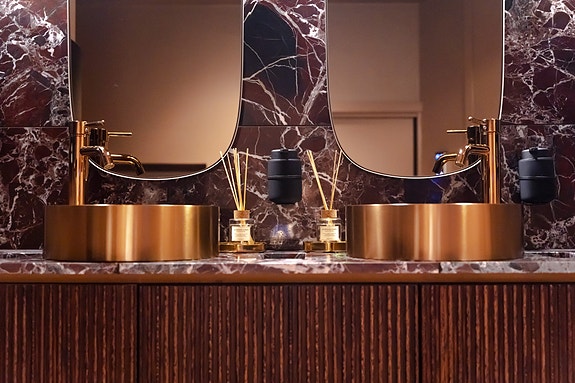 Bilde 7 av 7 i jobbannonse-galleriet