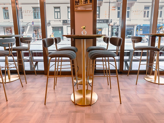 Bilde 4 av 7 i jobbannonse-galleriet