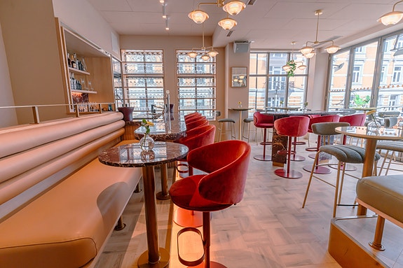 Bilde 5 av 7 i jobbannonse-galleriet