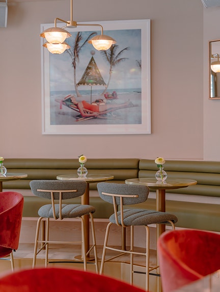 Bilde 6 av 7 i jobbannonse-galleriet