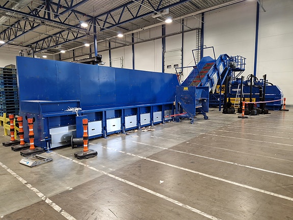 Bilde 3 av 5 i jobbannonse-galleriet