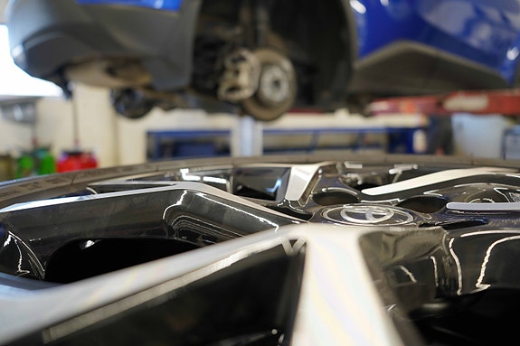 Bilde 7 av 7 i jobbannonse-galleriet