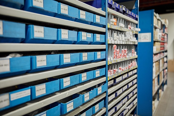 Bilde 4 av 7 i jobbannonse-galleriet