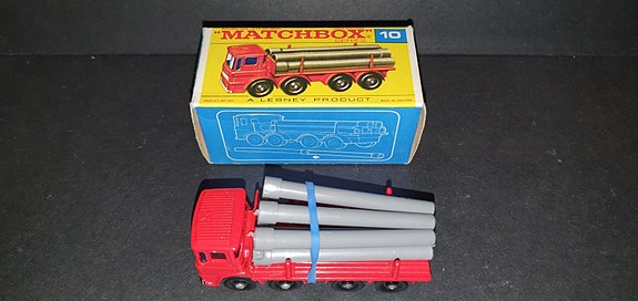 Product image 1 of 10