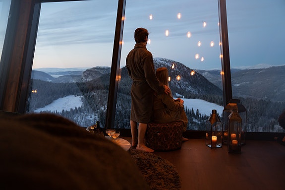 Bilde 2 av 3 i jobbannonse-galleriet