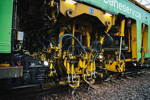 Bilde 4 av 5 i jobbannonse-galleriet