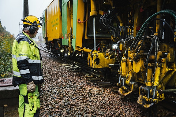 Bilde 5 av 5 i jobbannonse-galleriet