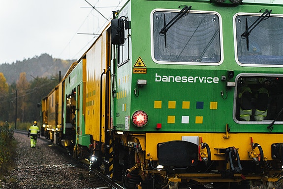 Bilde 3 av 5 i jobbannonse-galleriet