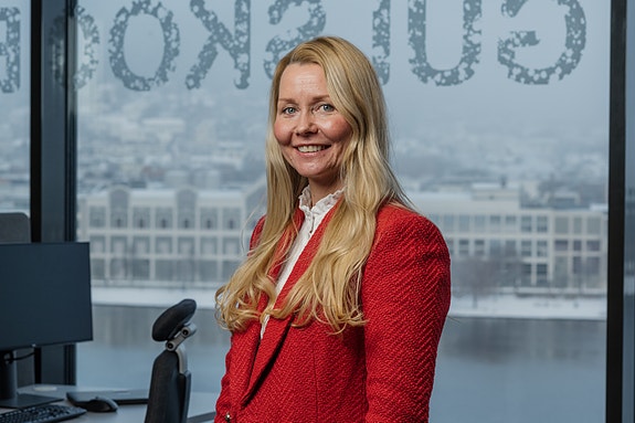 Bilde 2 av 4 i jobbannonse-galleriet