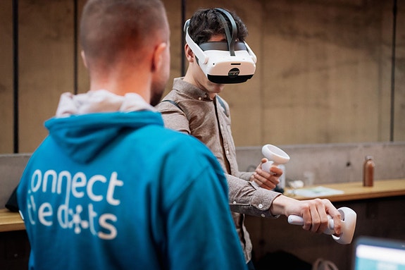 Bilde 5 av 13 i jobbannonse-galleriet