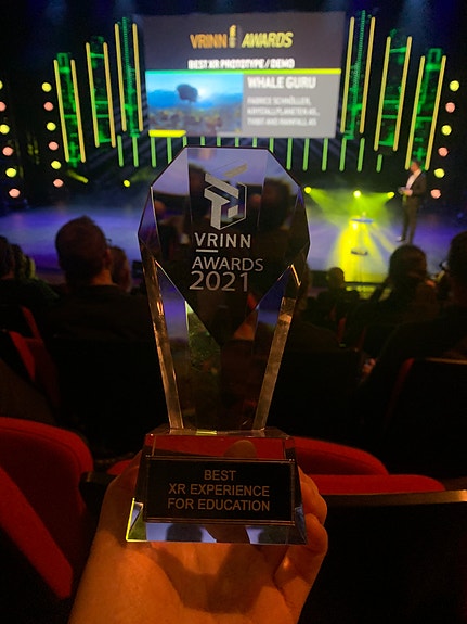 Bilde 10 av 13 i jobbannonse-galleriet