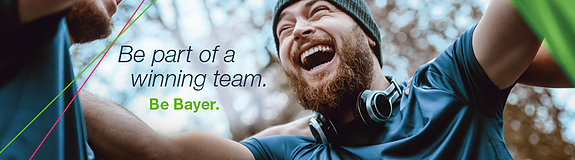 Bilde 4 av 4 i jobbannonse-galleriet