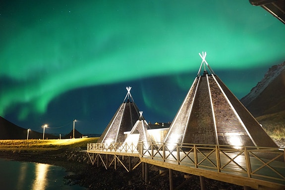 Bilde 2 av 2 i jobbannonse-galleriet