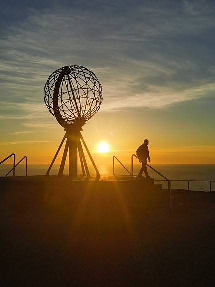 Bilde 1 av 2 i jobbannonse-galleriet