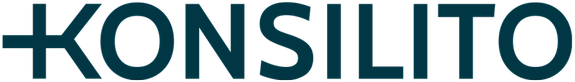 KONSILITO AS logo