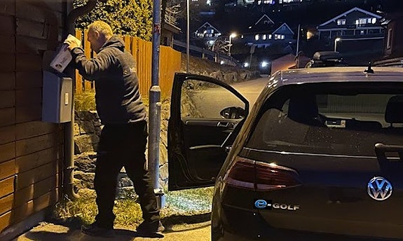 Bilde 2 av 4 i jobbannonse-galleriet