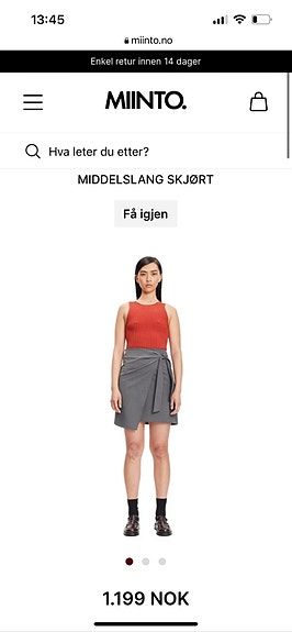 Product image 2 of 10