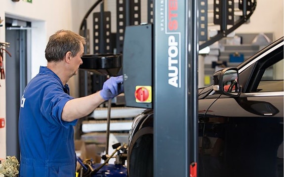 Bilde 2 av 4 i jobbannonse-galleriet