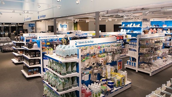 Bilde 4 av 4 i jobbannonse-galleriet