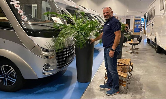 Bilde 3 av 4 i jobbannonse-galleriet