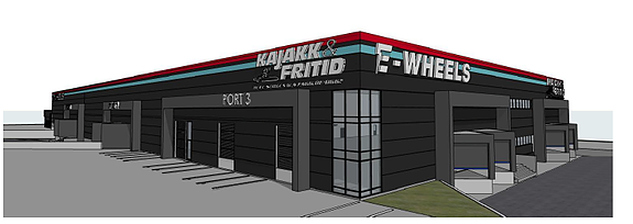 Bilde 3 av 5 i jobbannonse-galleriet