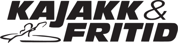 Bilde 5 av 5 i jobbannonse-galleriet