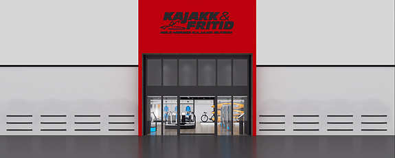 Bilde 1 av 5 i jobbannonse-galleriet