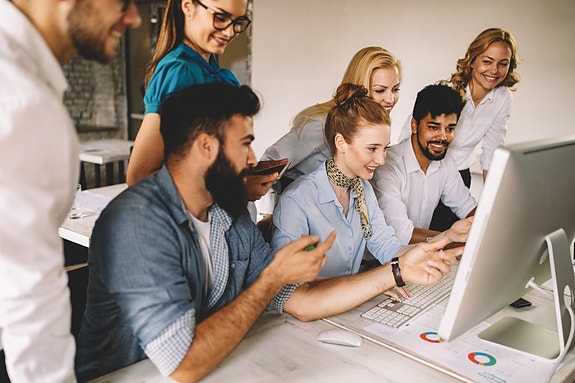 Bilde 1 av 1 i jobbannonse-galleriet