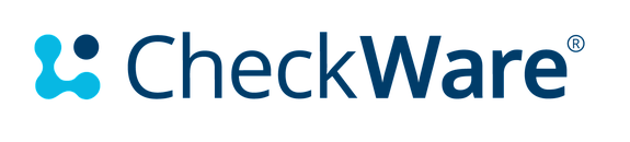 Checkware AS logo
