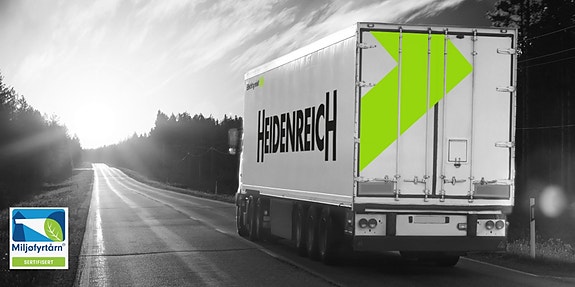 Bilde 1 av 1 i jobbannonse-galleriet